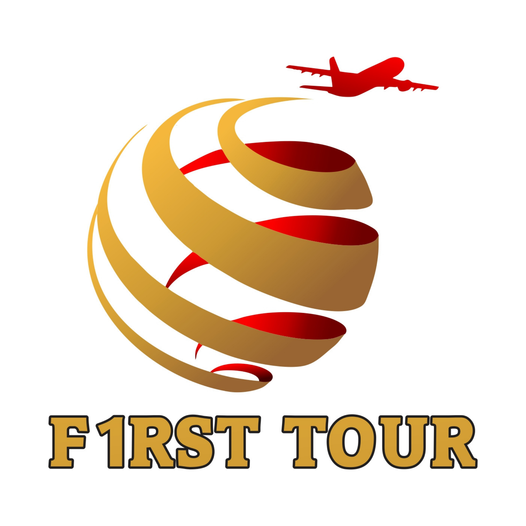 First Tour
