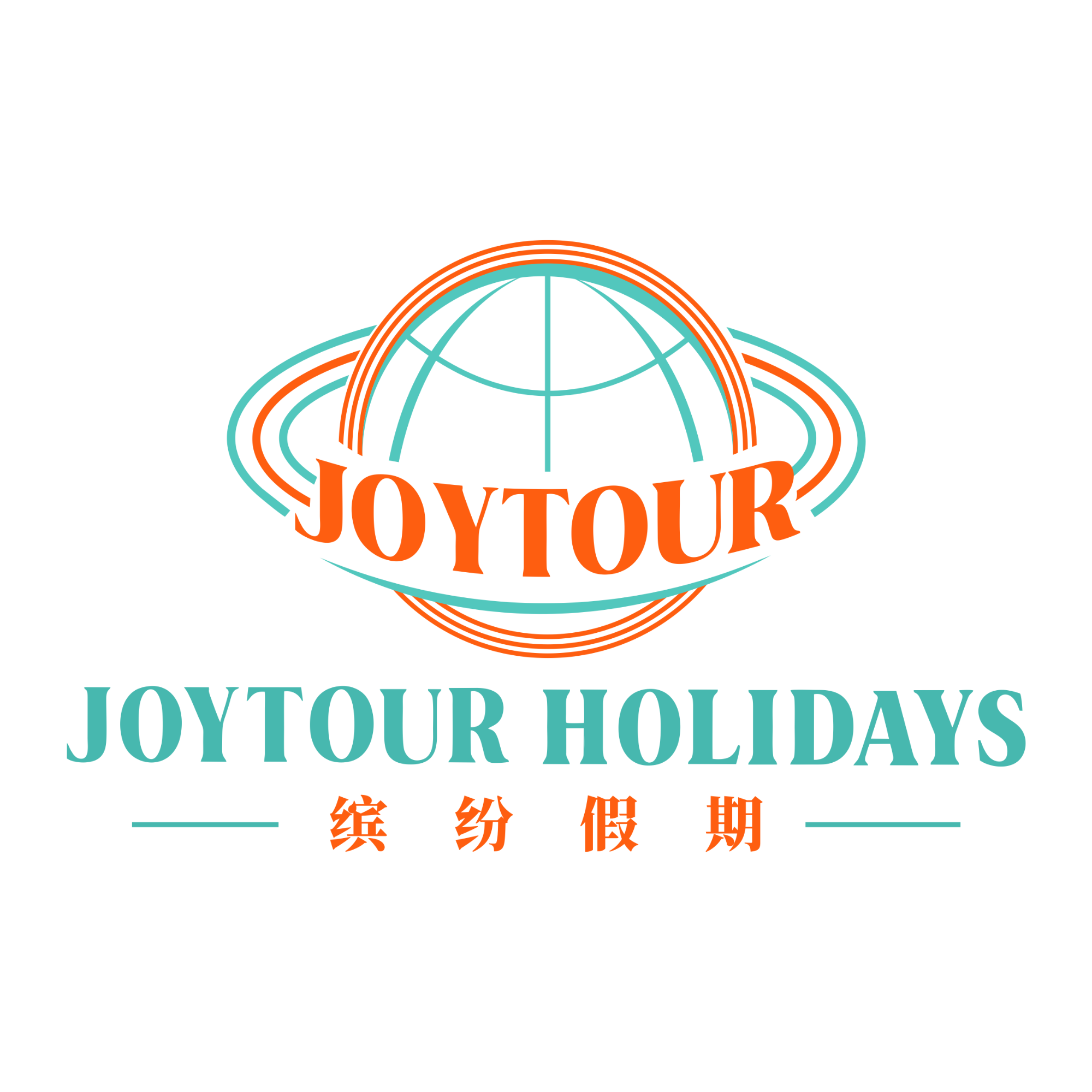 JOYTOUR HOLIDAYS